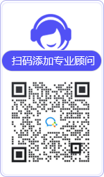广水律师在线咨询