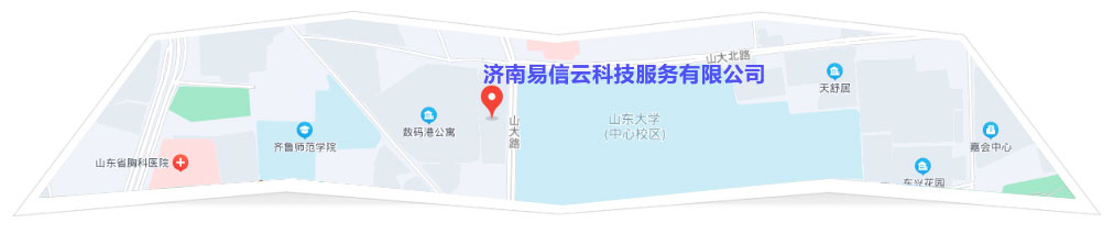 广水律师在线咨询